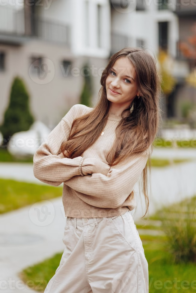 girl 4